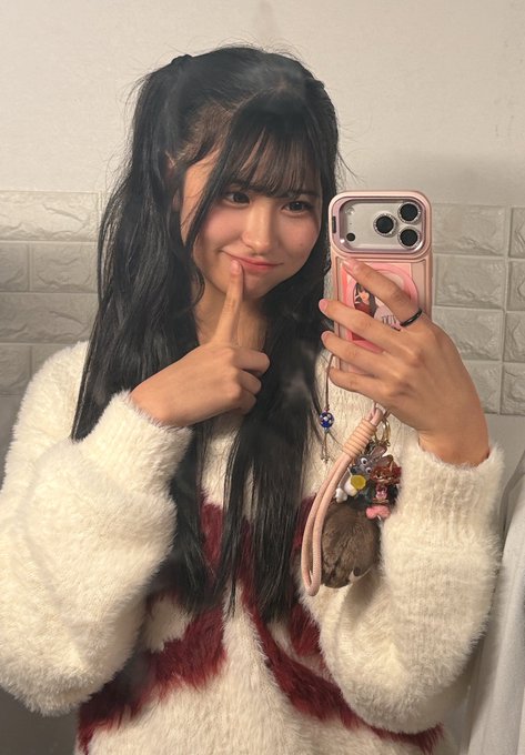 Twitterのコスプレ画像26