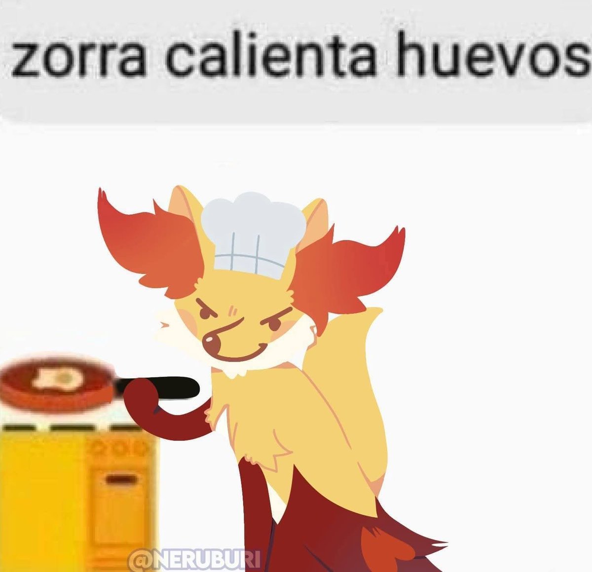 🍃💚| I ℓѳv૯ ઽ૮α૨αđα 🇻🇪 (@ilovescarada) on Twitter photo 