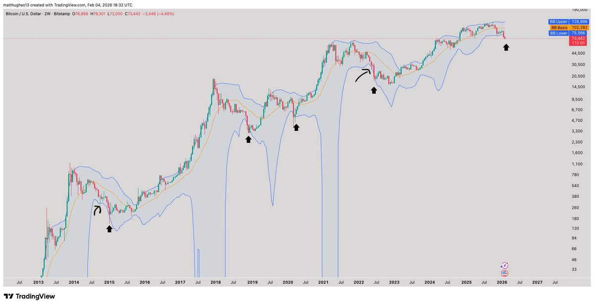 Pumplings tweet media
