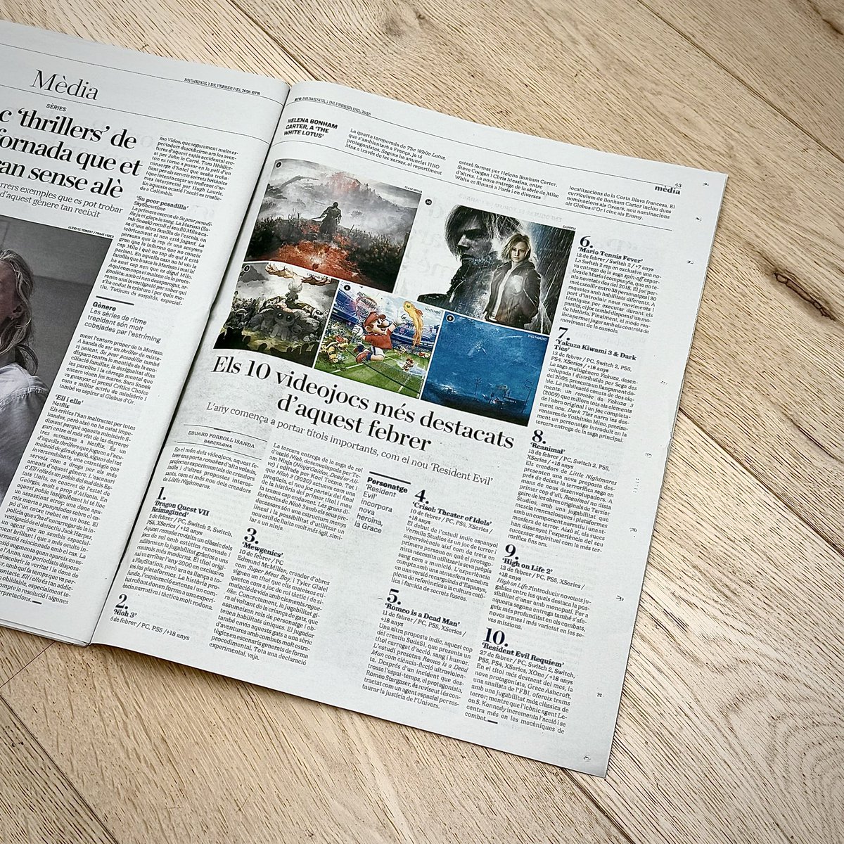 Eduard Forroll Isanda tweet media