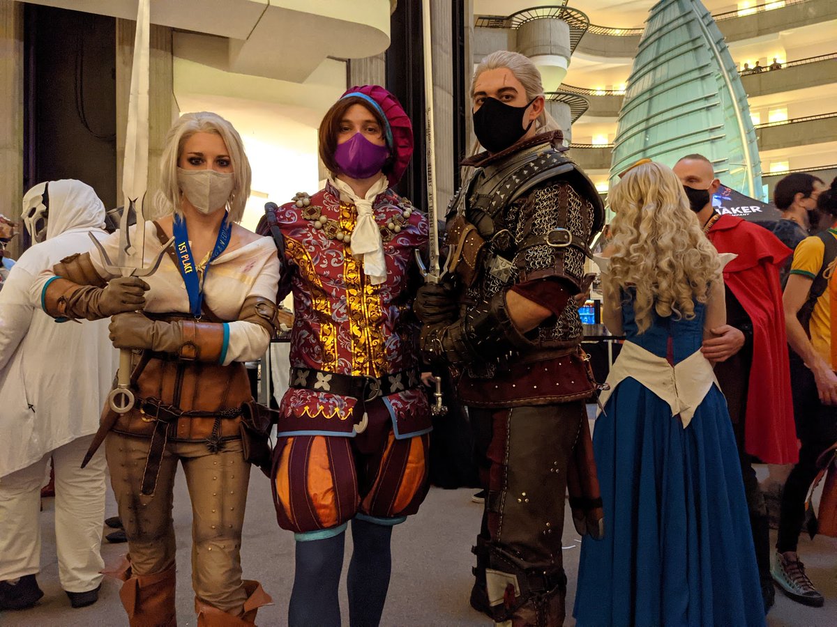 akiradice 🏳️‍⚧️ tweet media