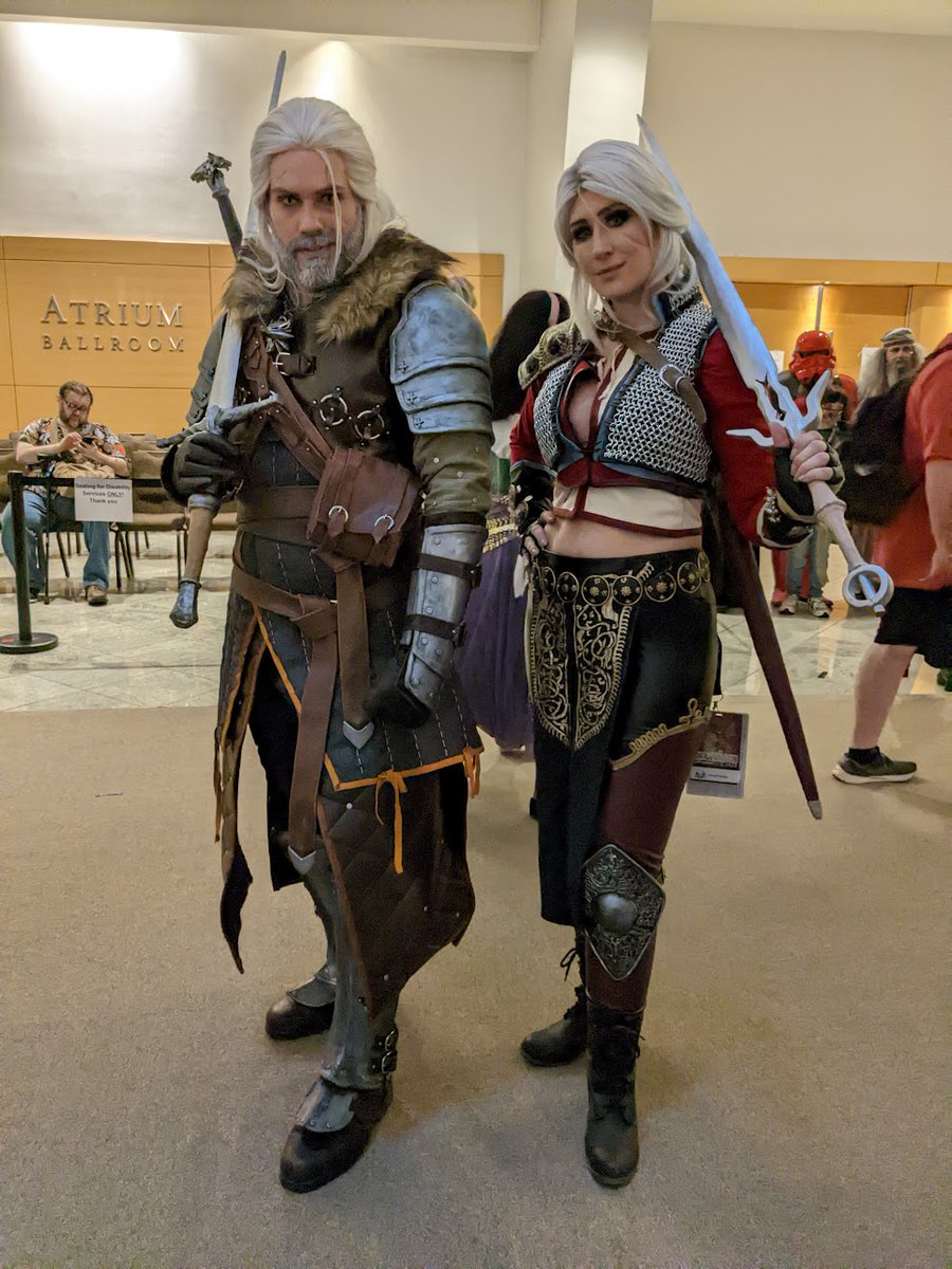 akiradice 🏳️‍⚧️ tweet media