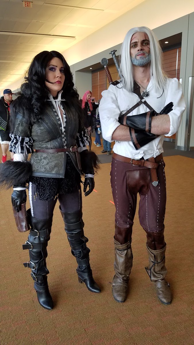 akiradice 🏳️‍⚧️ tweet media