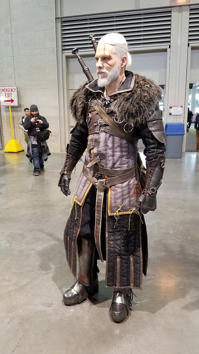 akiradice 🏳️‍⚧️ tweet media