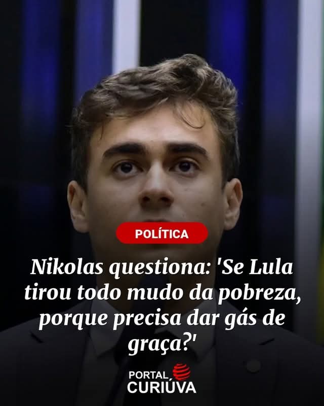 Alessan31909287's tweet photo. @brasil247 @desenhosdonando https://t.co/uq0OYXa6Sz