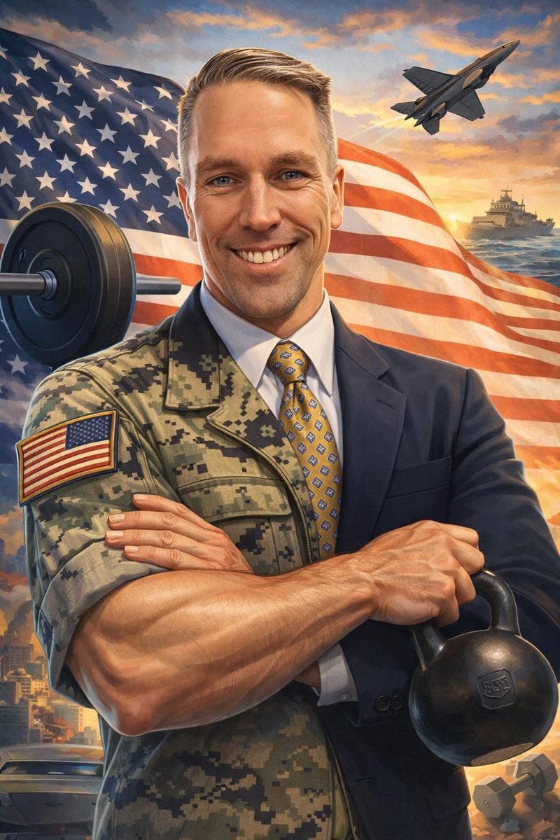 Rebels1018's tweet photo. As I approach one year into my military retirement. https://t.co/U2XxLDdoYw