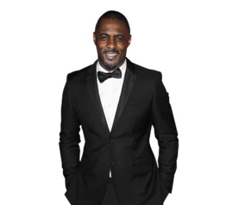 WeGotitBack's tweet image. The next James Bond is being developed by Amazon MGM with a planned release in 2027 

Who should be the Next James Bond 

A: Tom Hardy 
B: Henry Cavil 
C: Idris Elba 
D: Aaron Taylor-Johnson