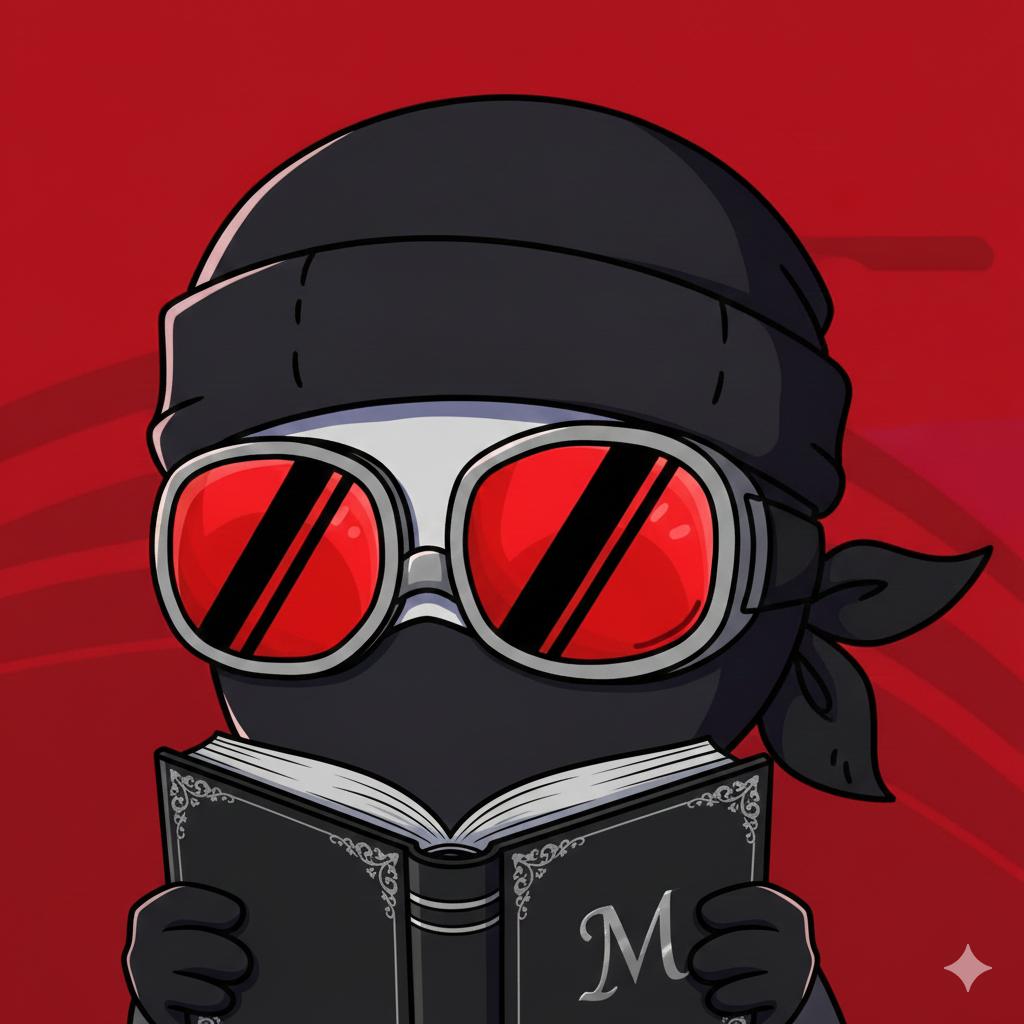 Try dey read if you get exam or test ooo 

Education first 🥇 

Good night everyone