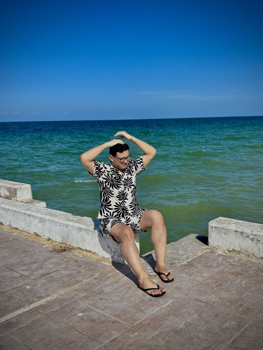 Carlos Soria (@soriacharls) on Twitter photo 