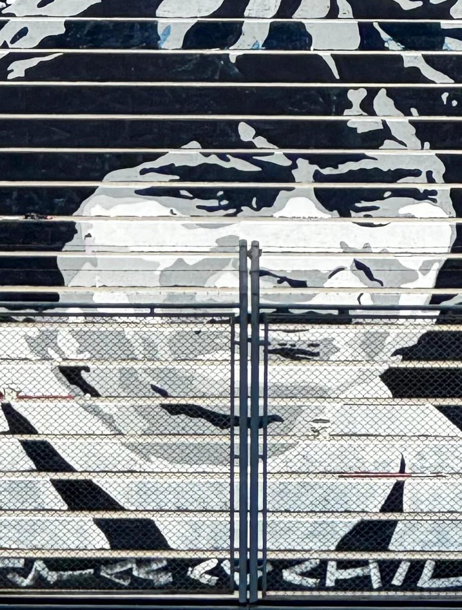 Todas Las Sangres 1901 tweet media