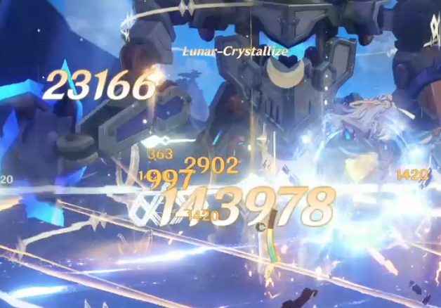 rightcalmit's tweet image. oh my goodness gracious