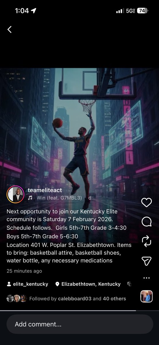 Kyhardinelite's tweet photo. 👀 who all looking for team? https://t.co/nnUgt9WhGq