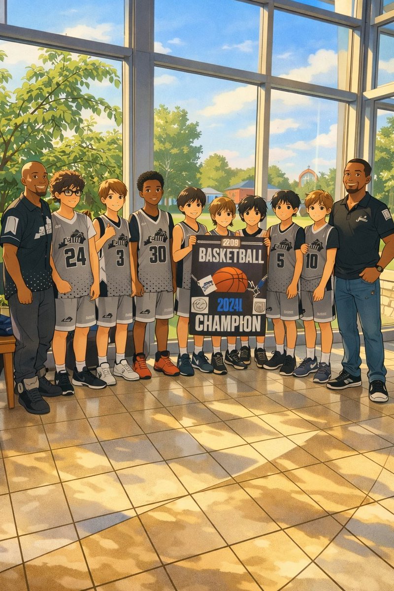 Kyhardinelite's tweet photo. 👀 who all looking for team? https://t.co/nnUgt9WhGq
