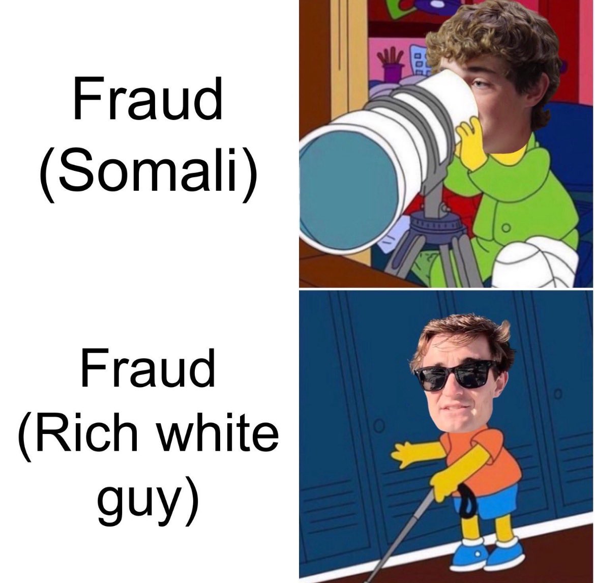 Big Z 🇸🇴 tweet media