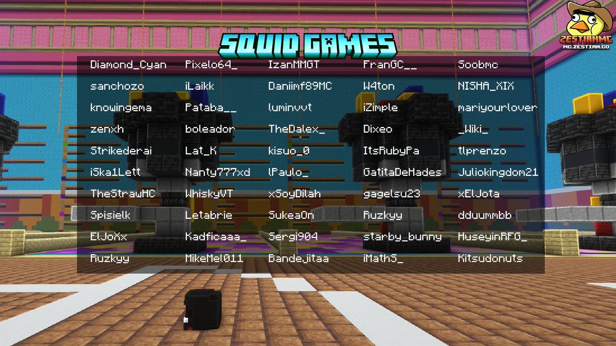 Kaiiser6 tweet media