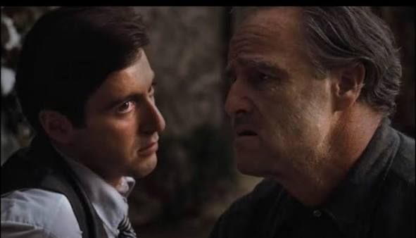 Exoscopia tweet media