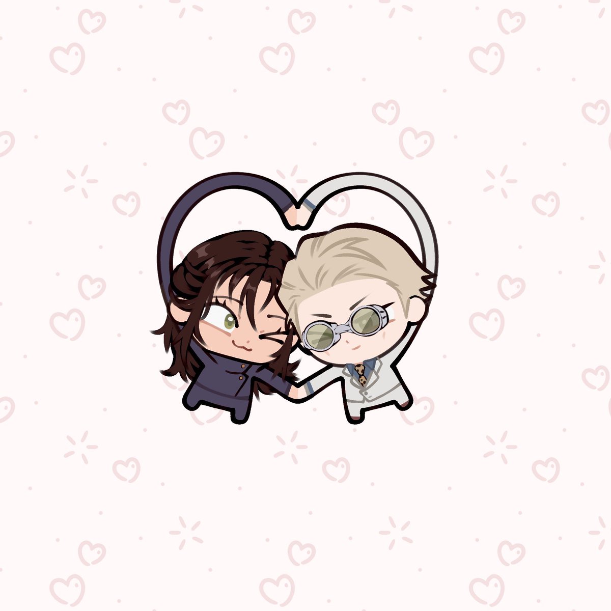 sam 🎐 tweet media