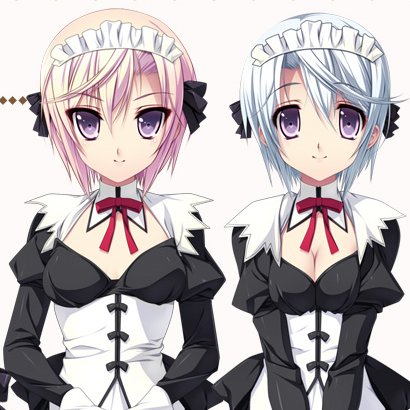 本日 #双子の日 