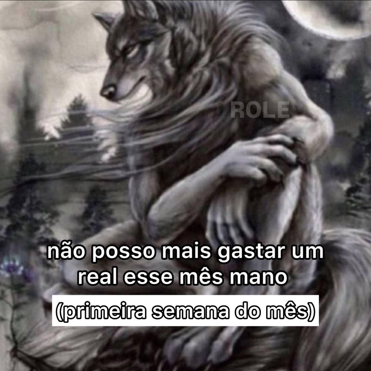 rolealeatorio's tweet image. 