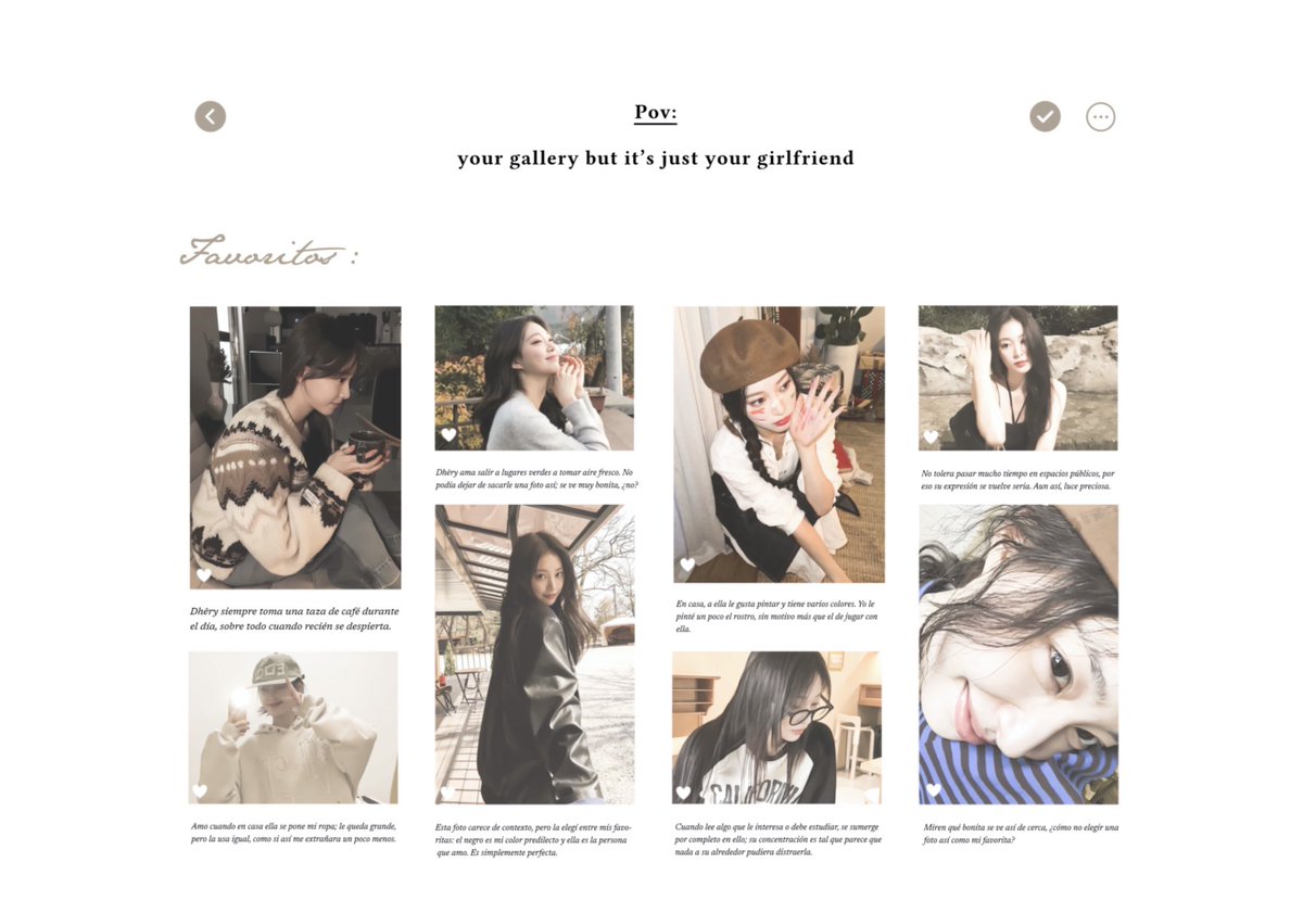 Nev de Biānth’rosse. tweet media