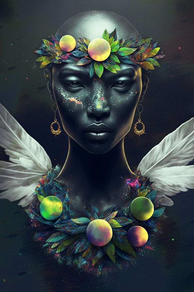 Gn 🛏
🌿👤🌸✨🦋🍃💚🌙

NEW YEAR BLESSINGS
<a href="/RamonGazhang/">Ramon Gazhang ⚔️</a>
1/2