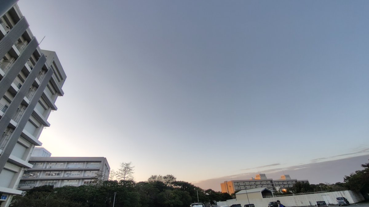 内燃機関工学研究室(S.C.L.) (@scl_ryukyu) on Twitter photo 