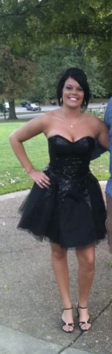 Cuckold77 tweet media