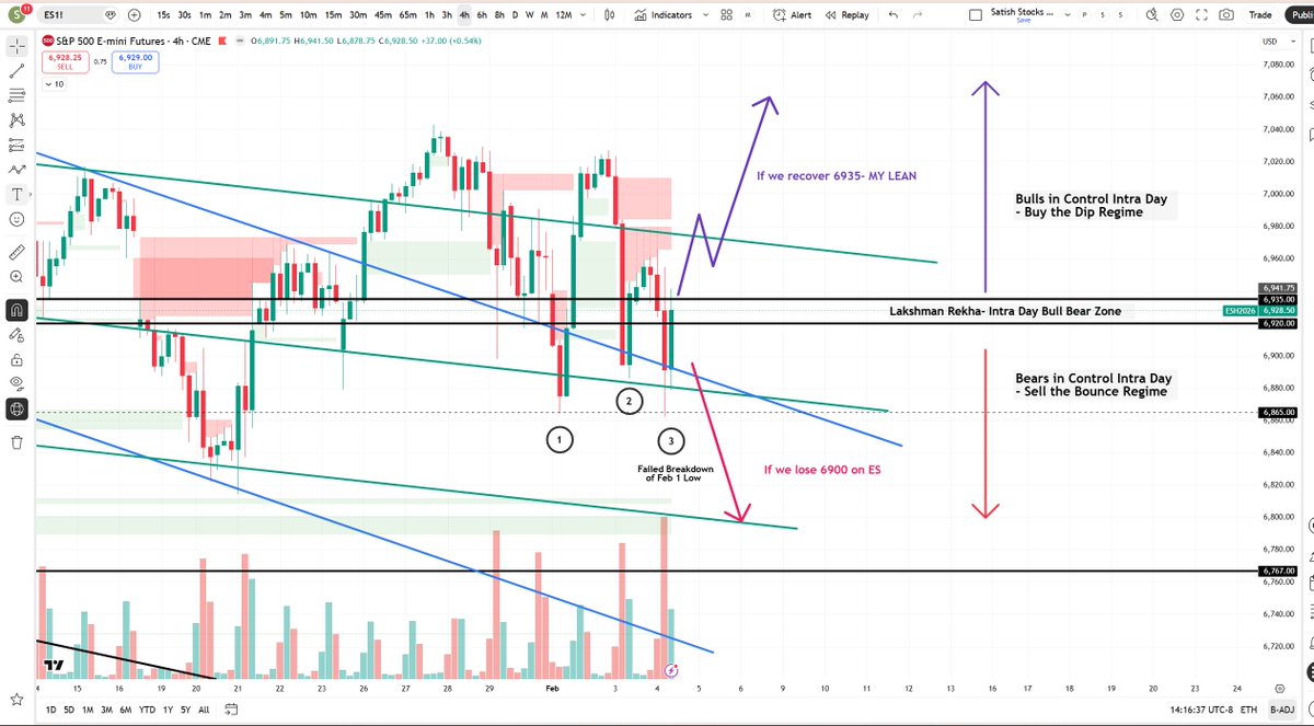 Satish Subramanian tweet media