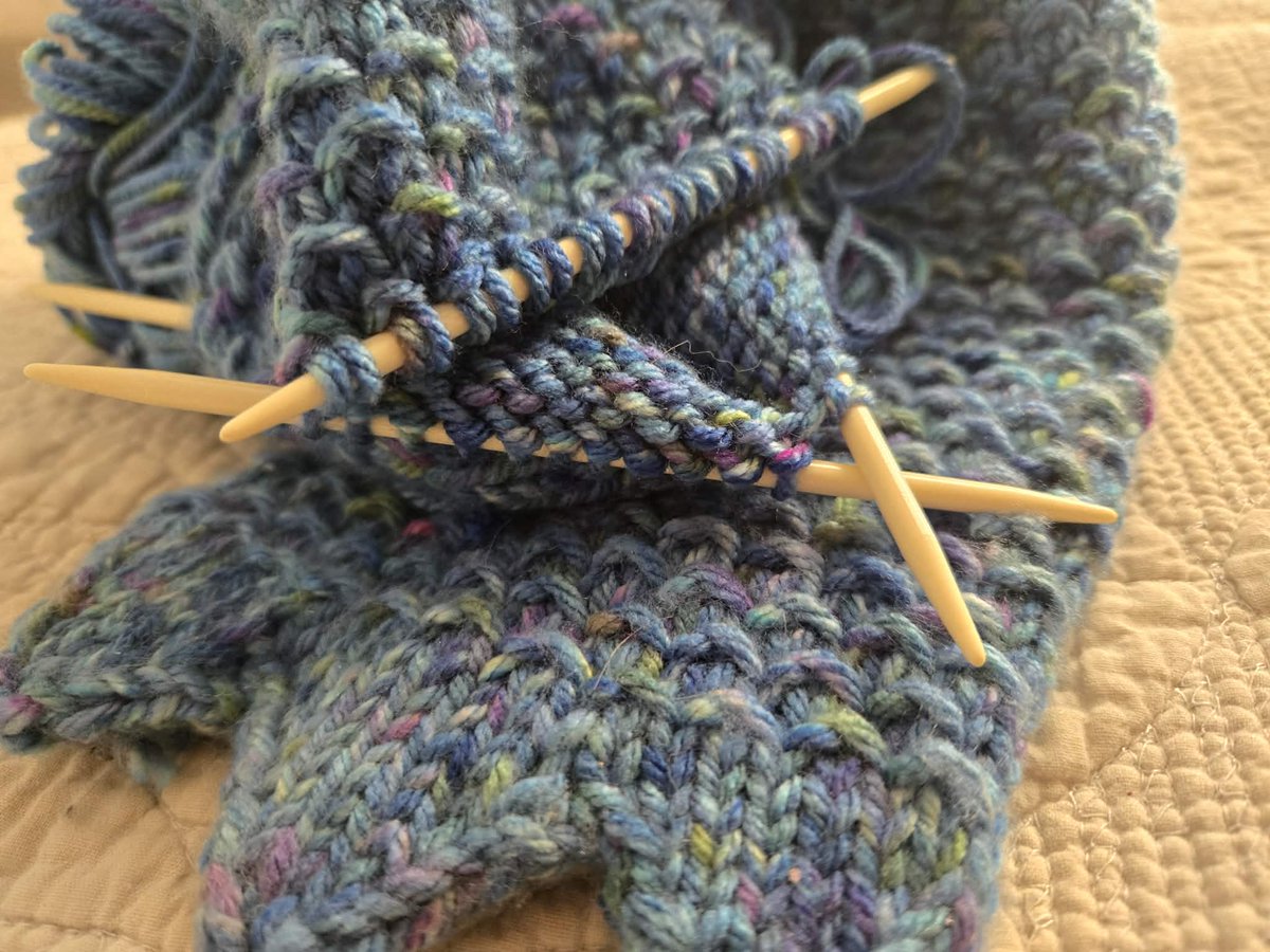 Wordless WIP Wednesday

What are you working on?

stitchwhisperdesigns.com/2026/02/wordle…