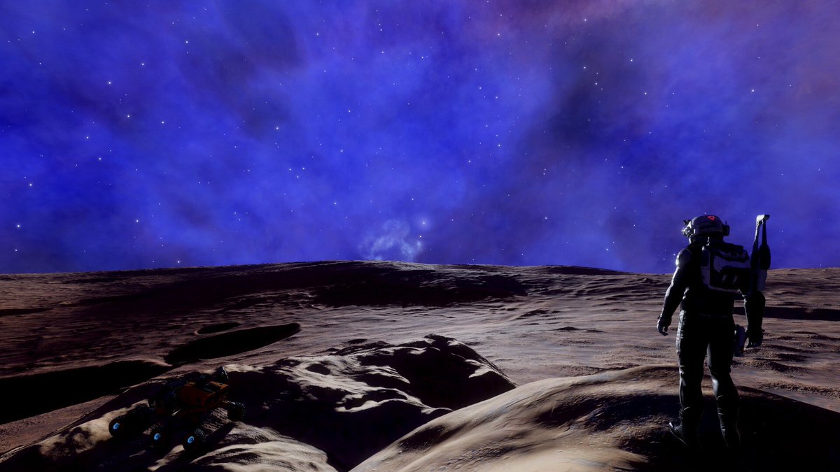 Barome38 tweet media