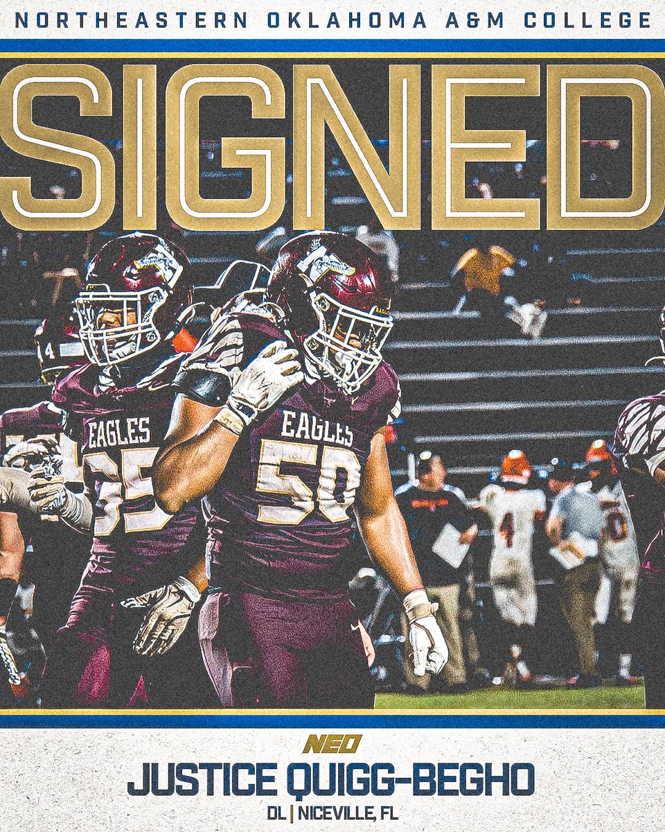 NEO Football tweet media