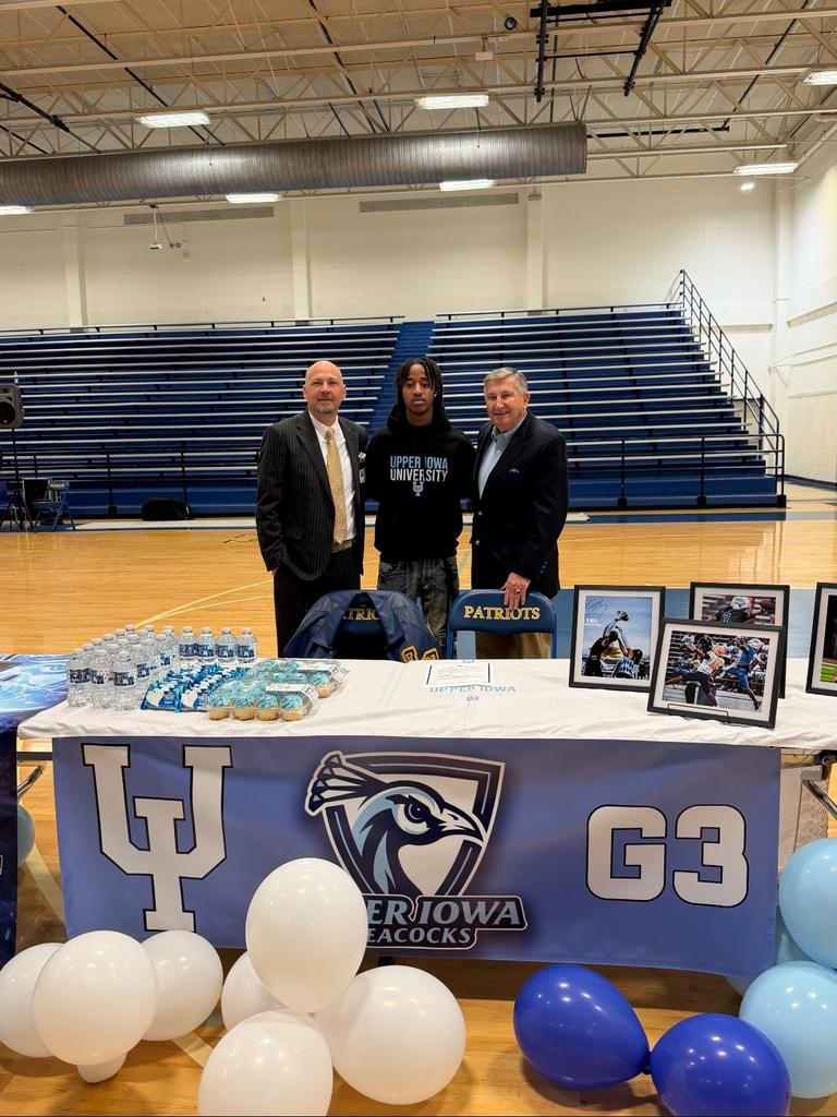 George Zigler lll tweet media