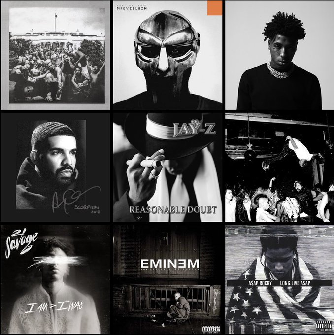 Hits Junkie tweet media