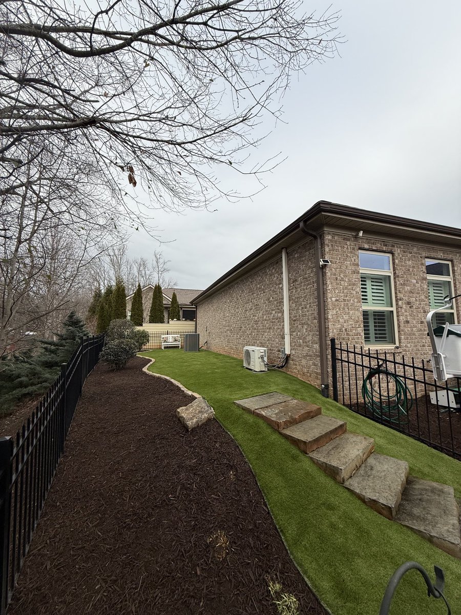 Sepko Synthetic Solutions tweet media