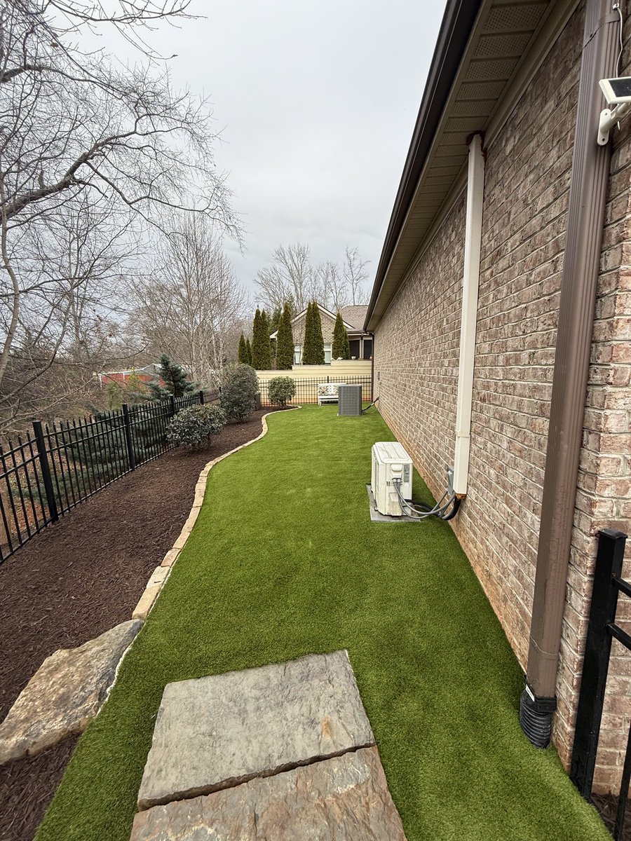 Sepko Synthetic Solutions tweet media