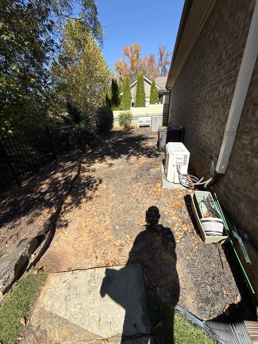 Sepko Synthetic Solutions tweet media