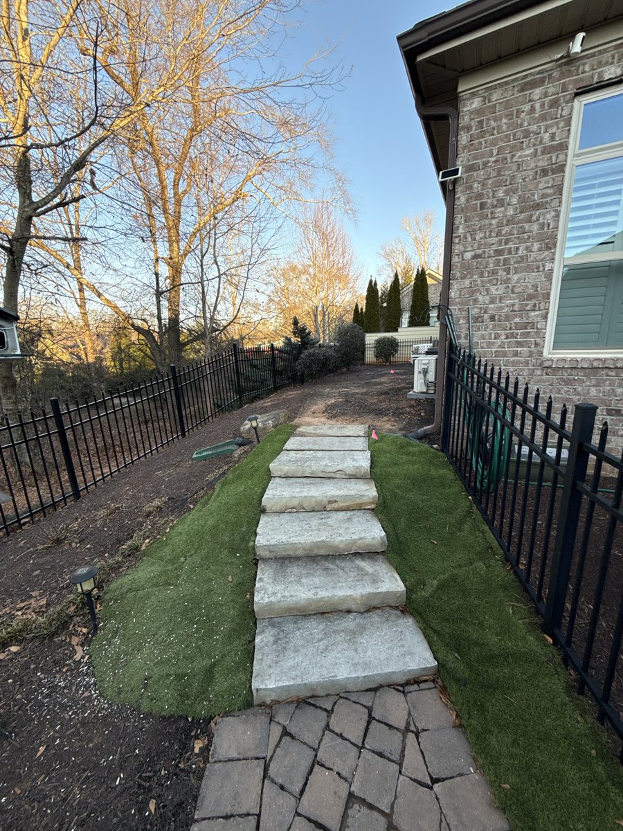 Sepko Synthetic Solutions tweet media