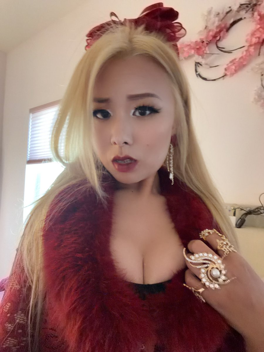 Raina Huang tweet media