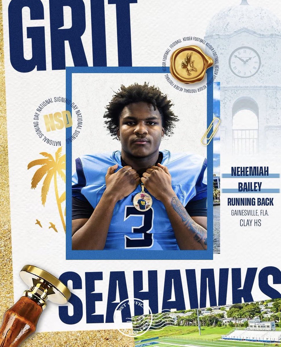 Nehemiahbailey tweet media