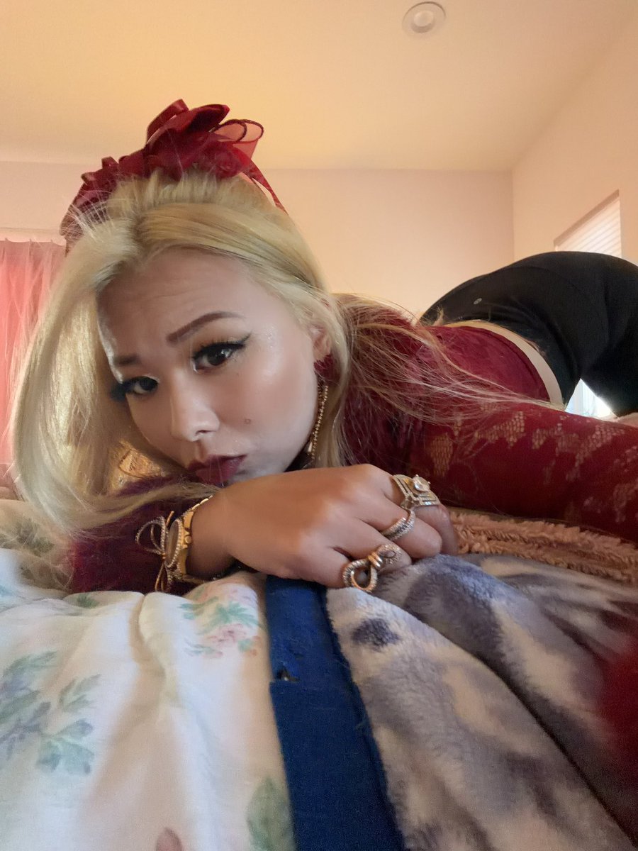 Raina Huang tweet media