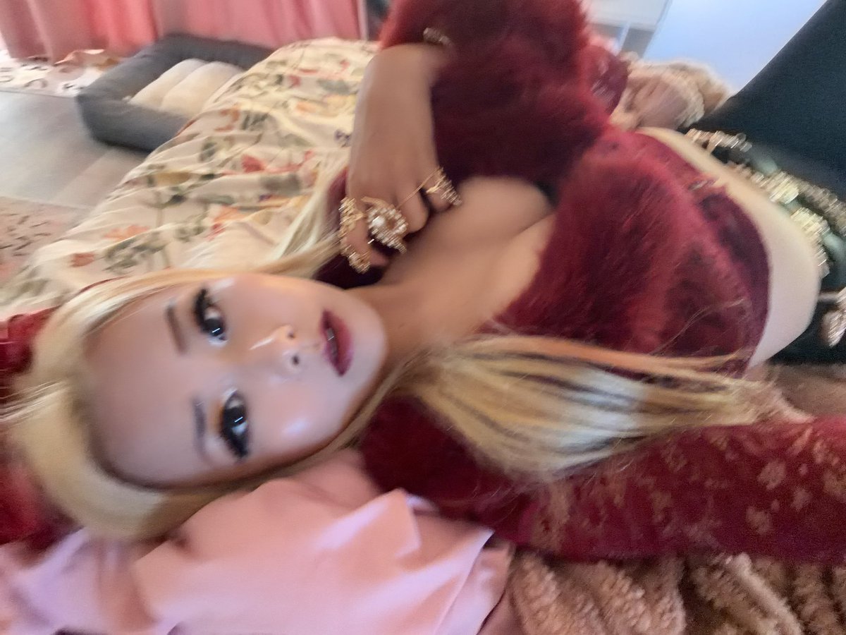 Raina Huang tweet media