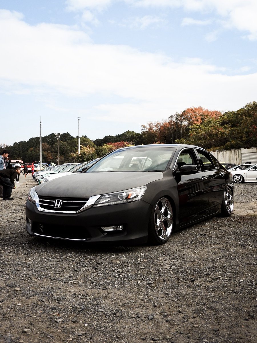 デコルサ
8万で売ります！