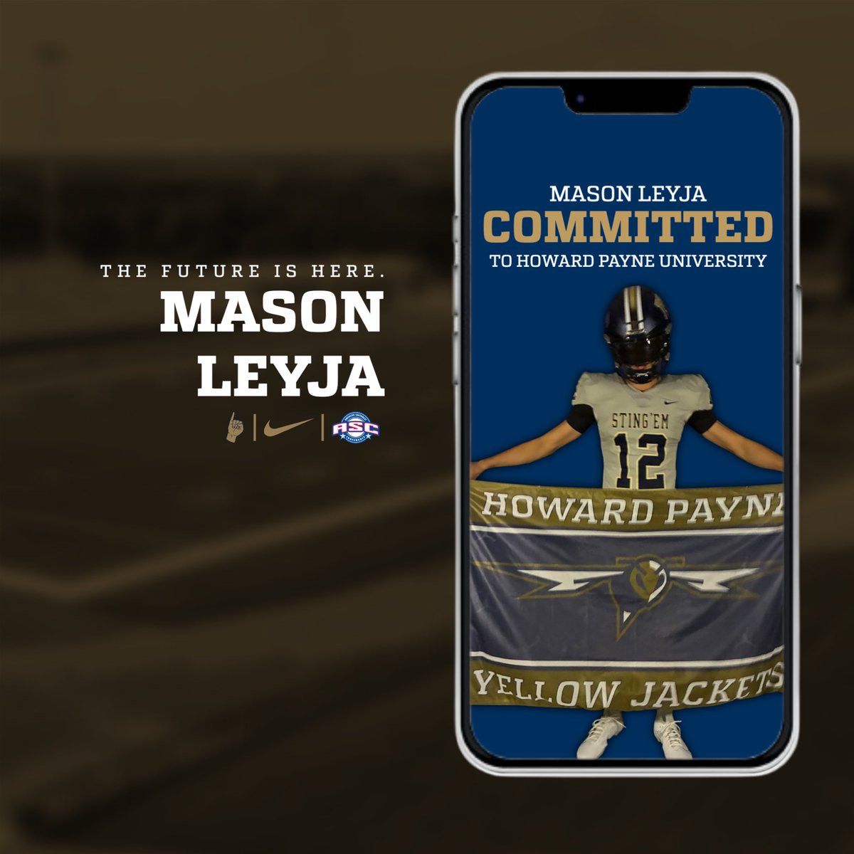Mason Leyja tweet media