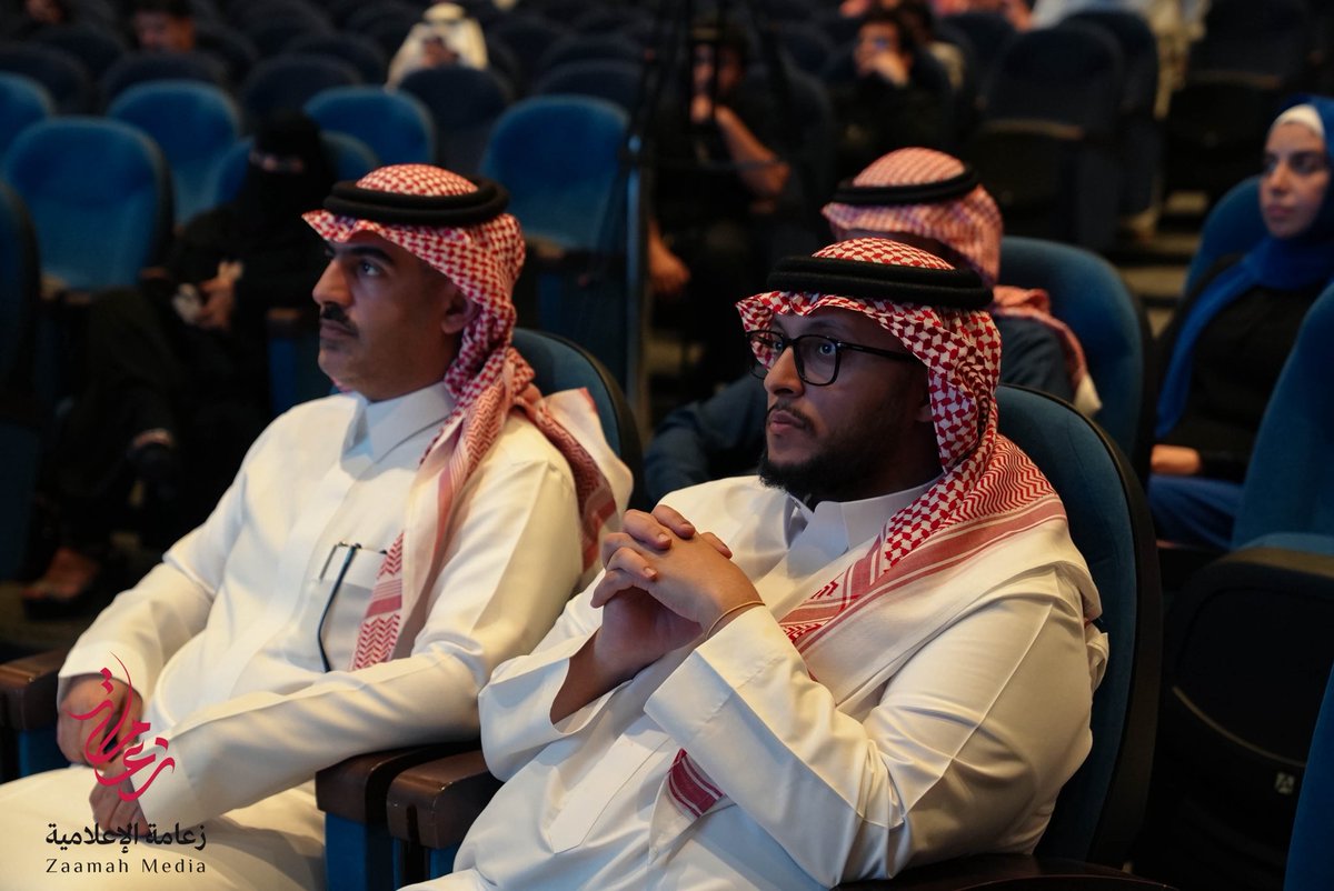 سعود الهذلي | saud Al-Hudhali tweet media