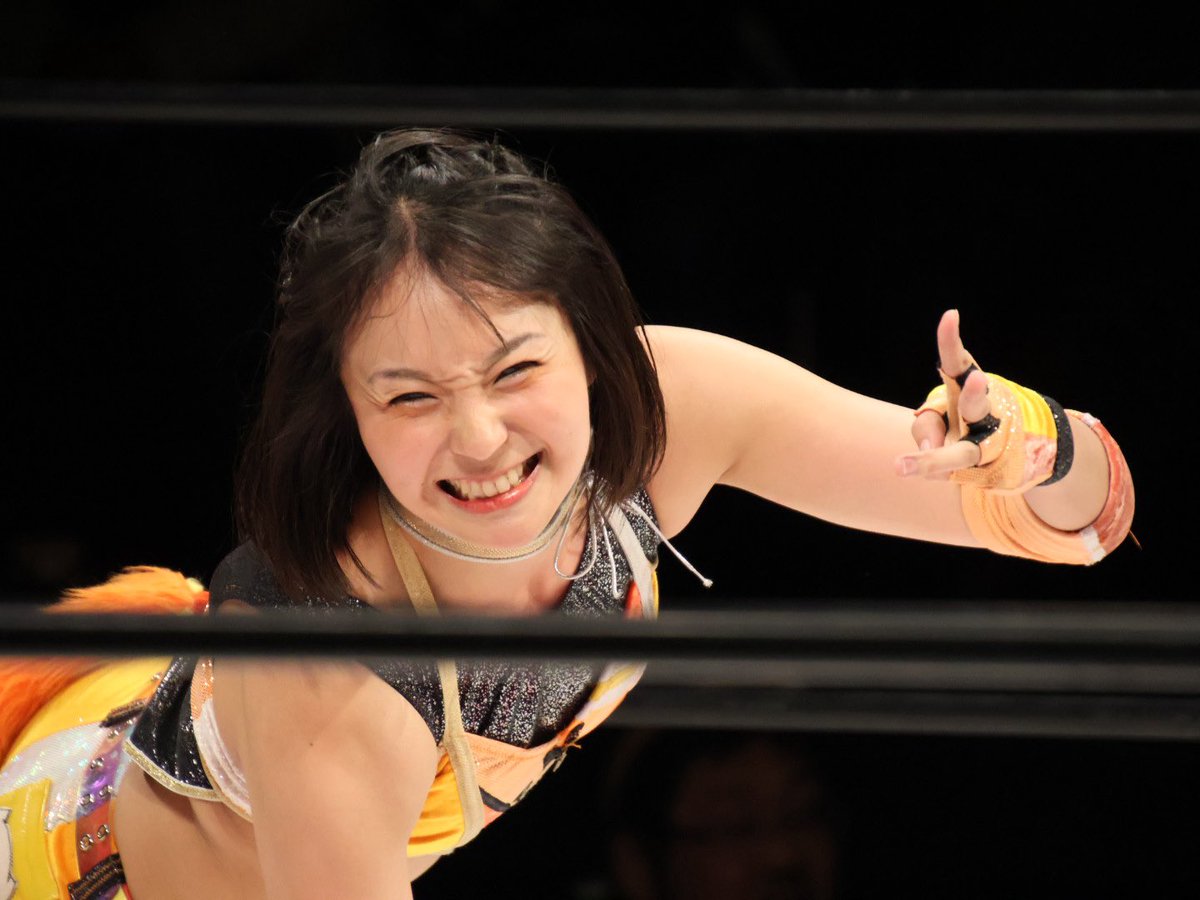 RT @daipuyo_0125: 今日2月5日は笑顔の日だそうです😄 推し様の笑顔は