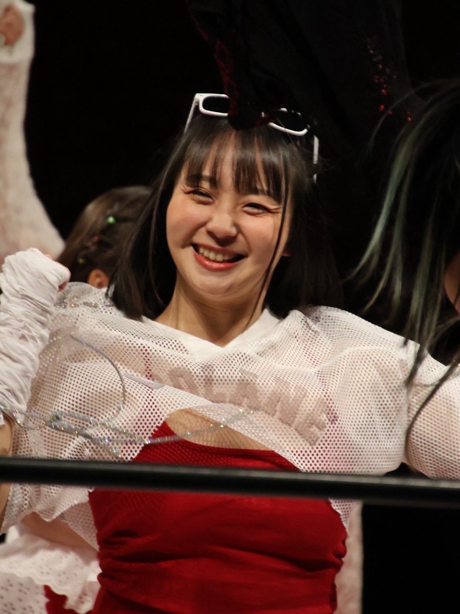 RT @daipuyo_0125: 今日2月5日は笑顔の日だそうです😄 推し様の笑顔は