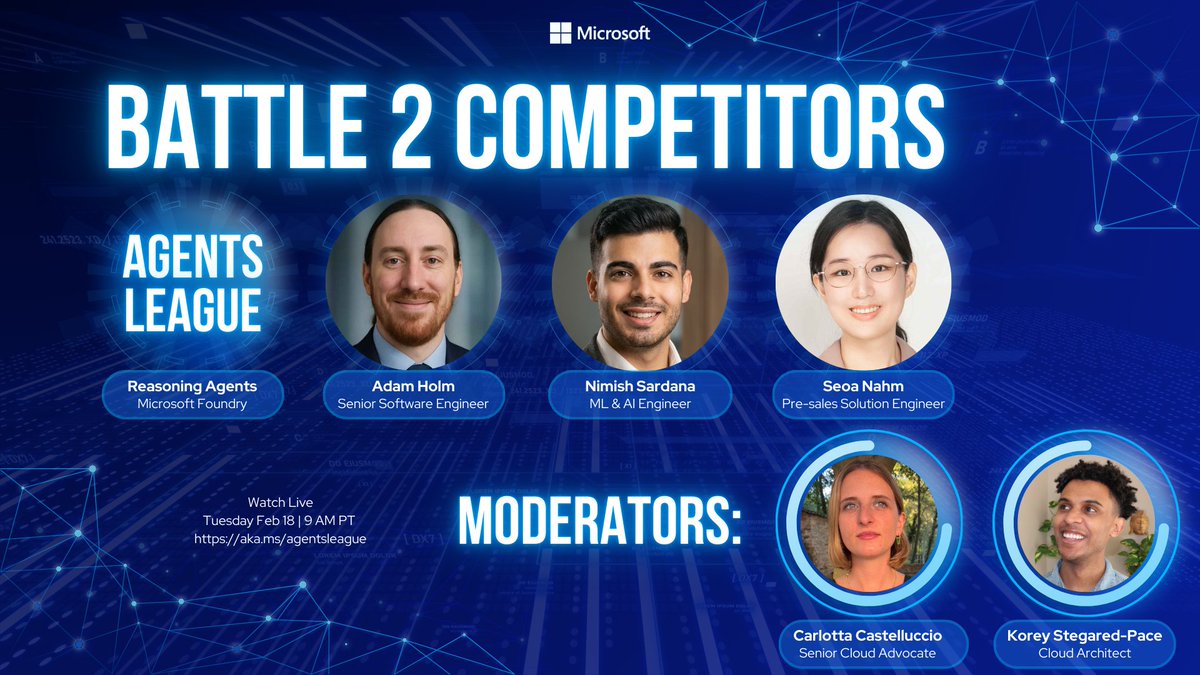 Microsoft 365 Developer tweet media