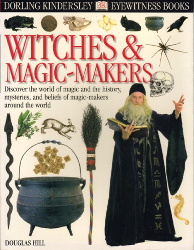 Really disappointed that I didn't know about this one as a kid