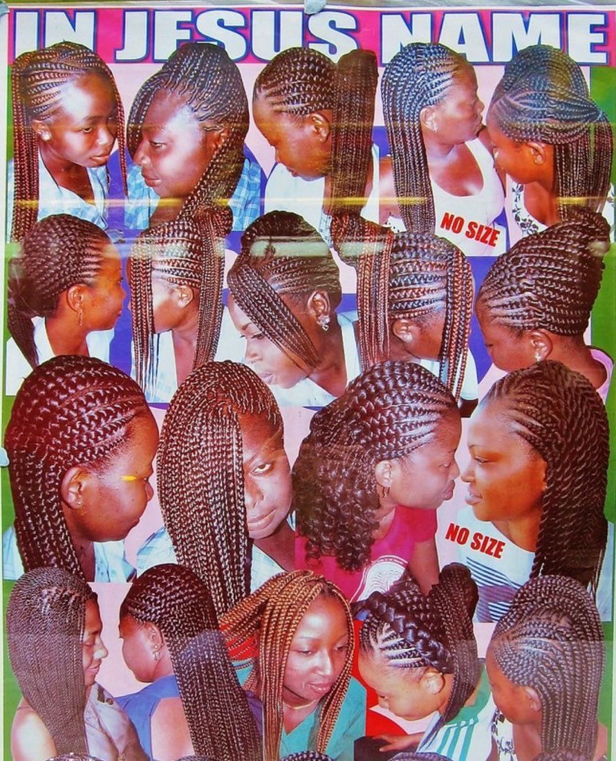 before pinterest