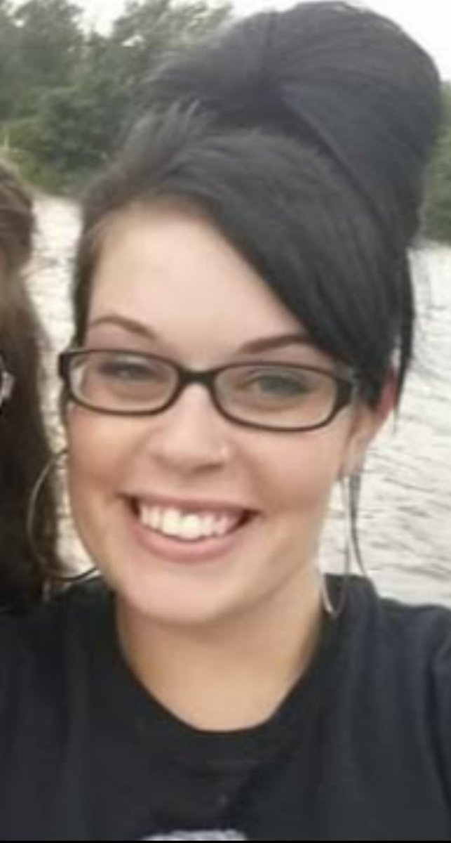 Cuckold77 tweet media